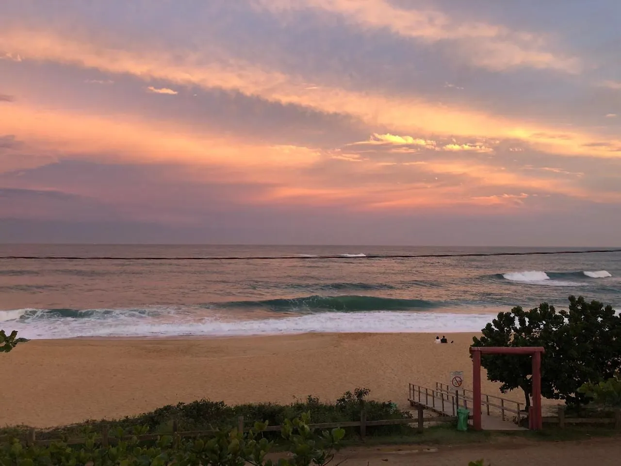 Pousada Recanto Estaleiro Residencial Balneário Camboriú Apartamento