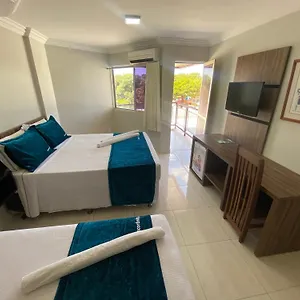 Imperio Romanos, Com Acqua Park, Splash E Slaide , Caldas Novas Brasil