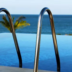 Hotel Reserva, Balneario Camboriu